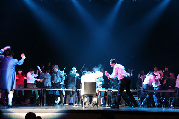 %_tempFileName16SRat_03%