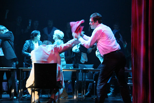 %_tempFileName16SRat_04%