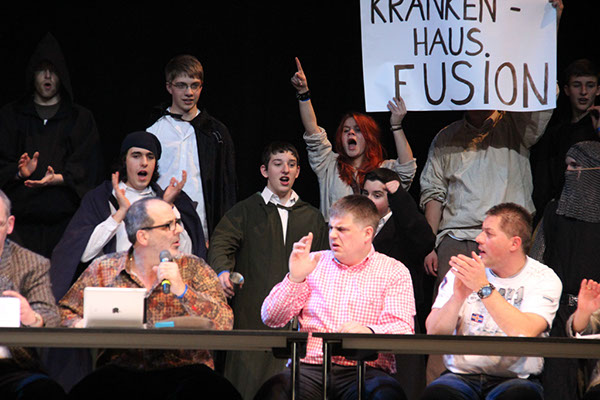 %_tempFileName16SRat_05%