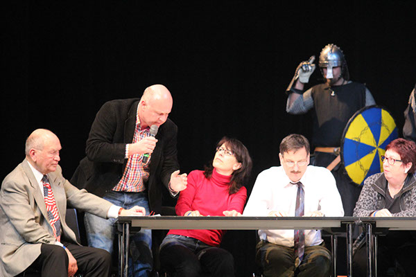 %_tempFileName16SRat_06%