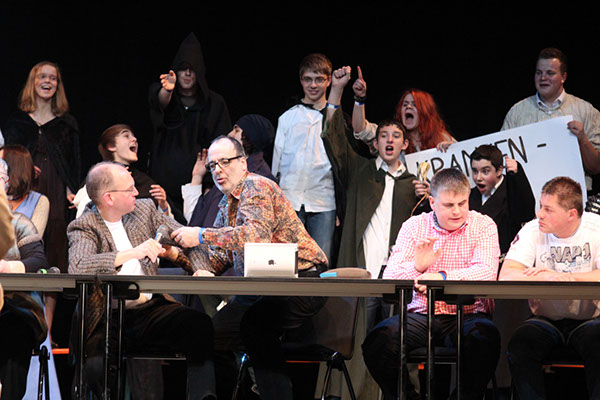 %_tempFileName16SRat_07%