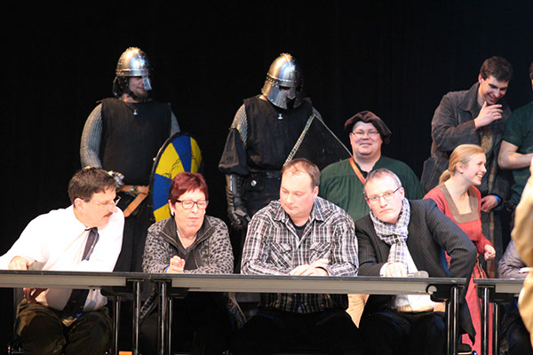 %_tempFileName16SRat_08%