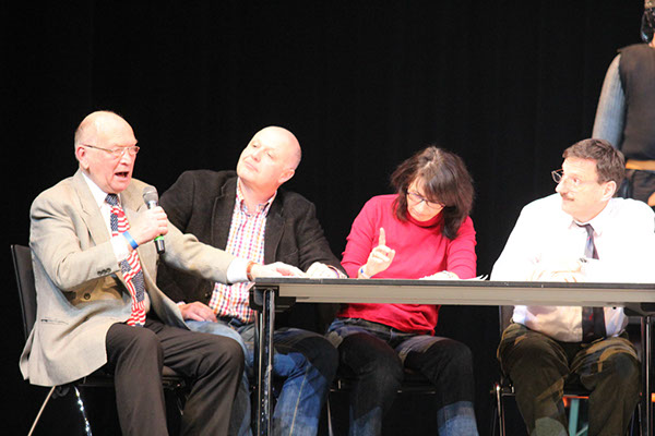 %_tempFileName16SRat_11%