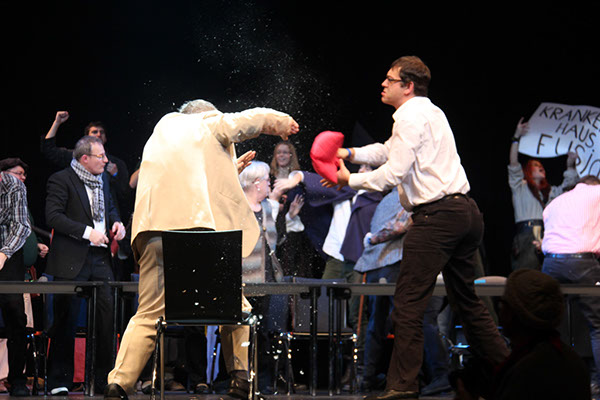 %_tempFileName16SRat_13%