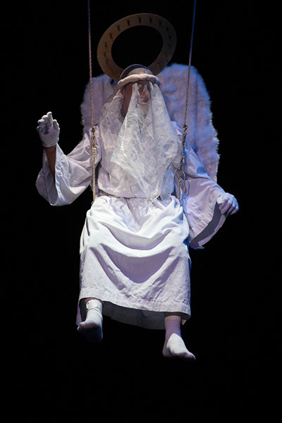 %_tempFileName16SRat_16%