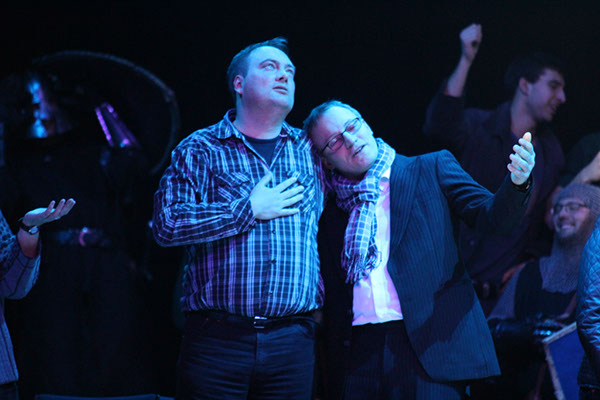 %_tempFileName16SRat_17%