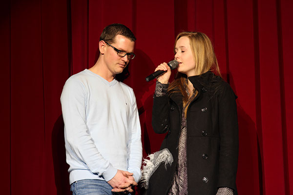 %_tempFileName16SRat_19%