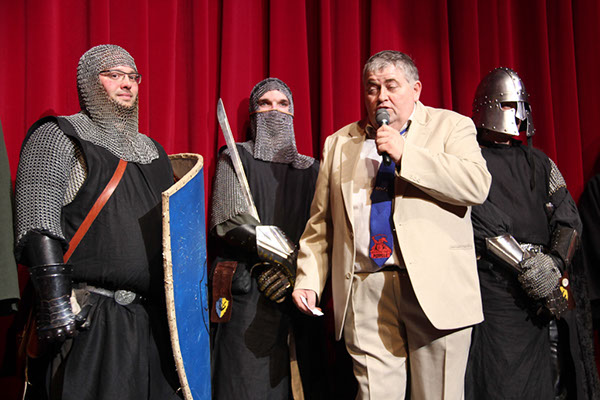 %_tempFileName17Ritter3_10%