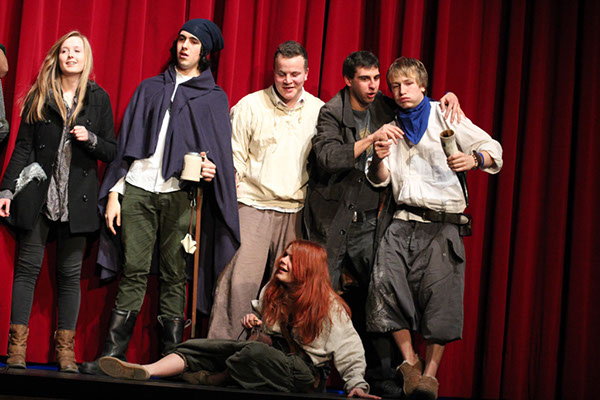 %_tempFileName17Ritter3_14%