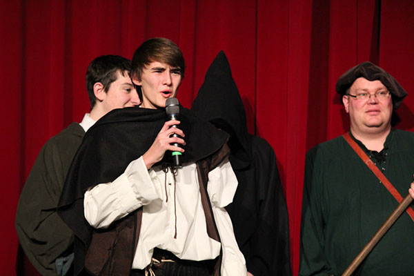 %_tempFileName17Ritter3_26%