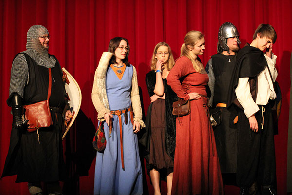 %_tempFileName17Ritter3_28%