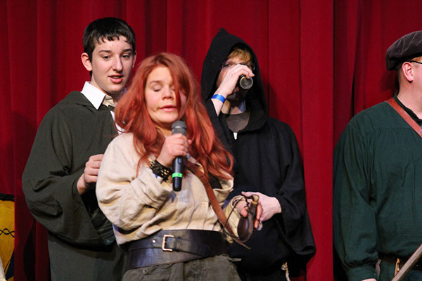 %_tempFileName17Ritter3_32%