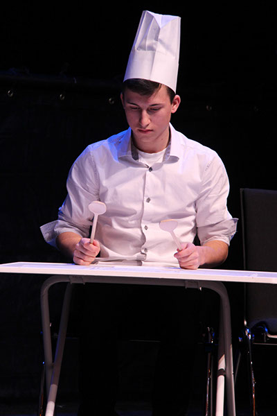 %_tempFileName18Percus_05%