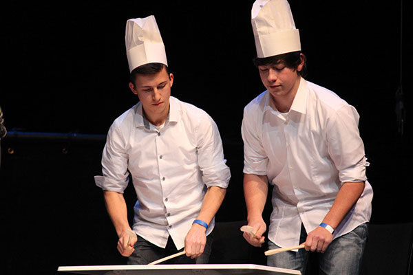 %_tempFileName18Percus_13%