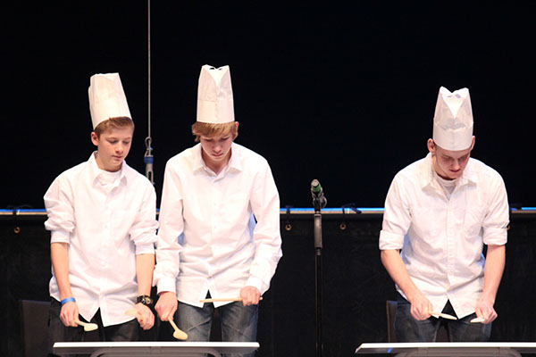 %_tempFileName18Percus_16%