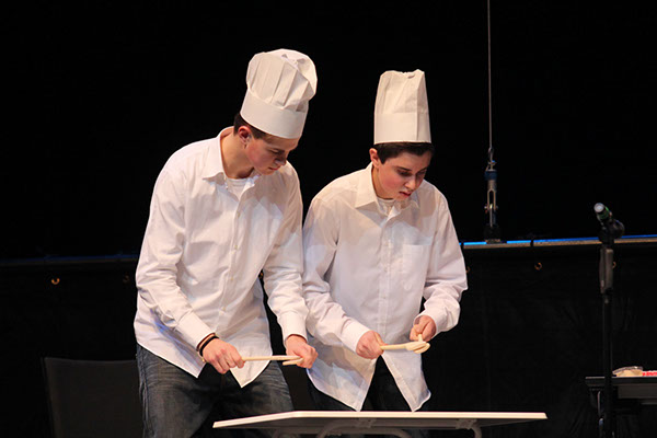 %_tempFileName18Percus_18%