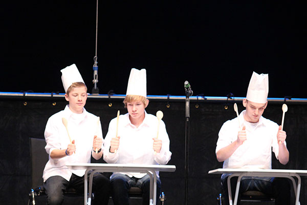 %_tempFileName18Percus_29%