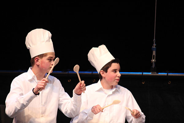 %_tempFileName18Percus_32%