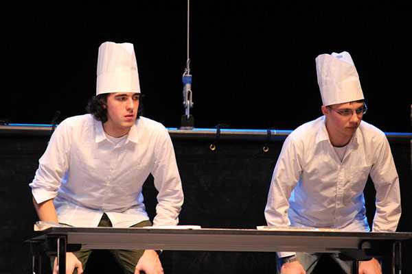 %_tempFileName18Percus_37%