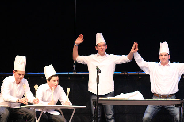 %_tempFileName18Percus_40%