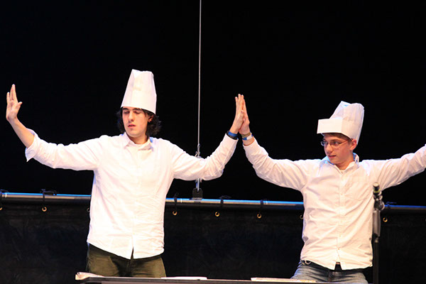 %_tempFileName18Percus_42%