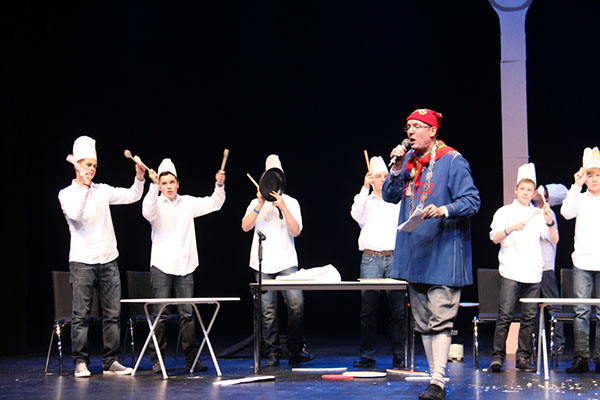 %_tempFileName18Percus_50%