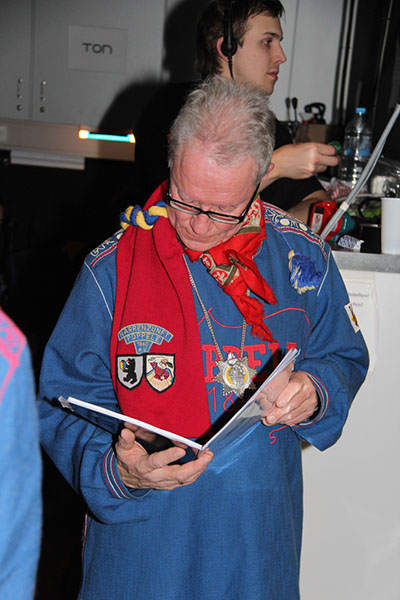 %_tempFileName19Backstag_03%