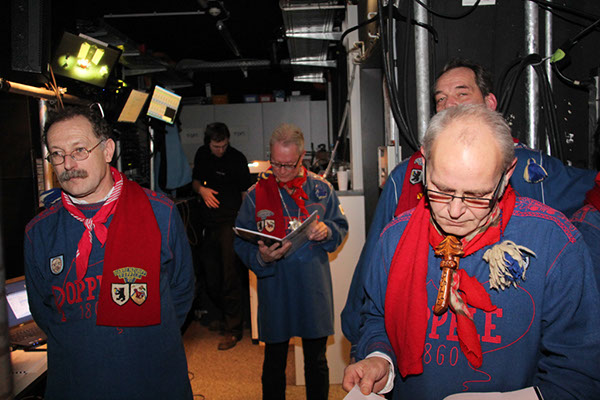 %_tempFileName19Backstag_07%