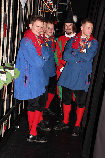 %_tempFileName19Backstag_10%