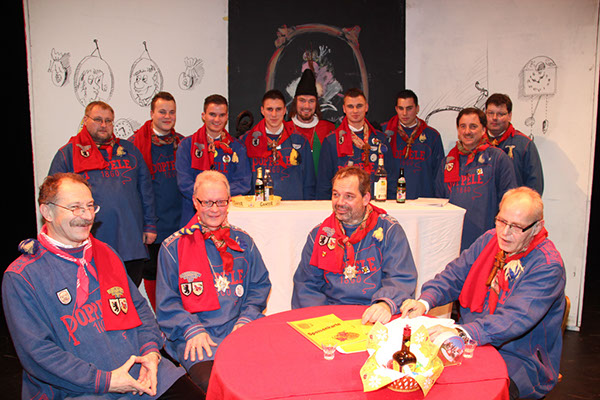 %_tempFileName19Backstag_13%