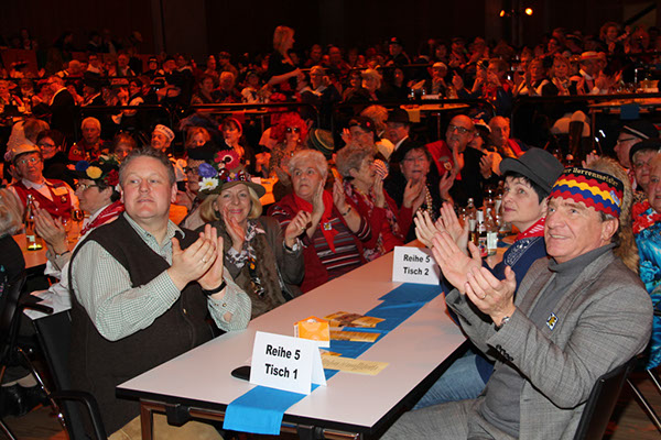 %_tempFileName20Publikum_05%