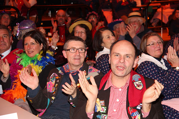 %_tempFileName20Publikum_06%