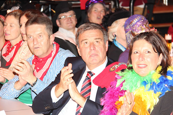 %_tempFileName20Publikum_07%