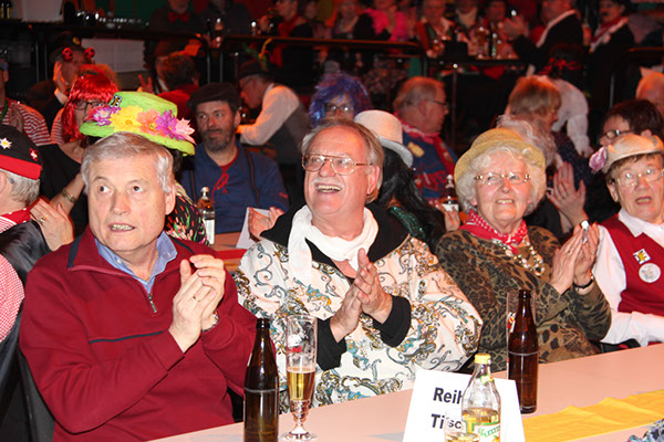 %_tempFileName20Publikum_08%