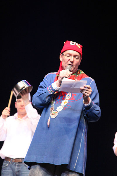 %_tempFileName20Publikum_14%