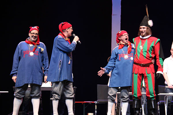 %_tempFileName20Publikum_15%