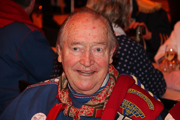 %_tempFileName20Publikum_25%