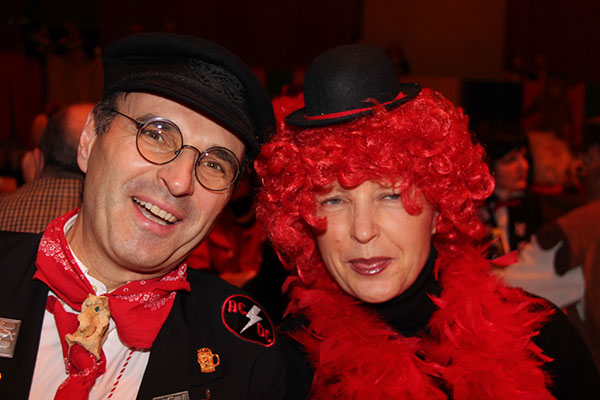 %_tempFileName20Publikum_27%