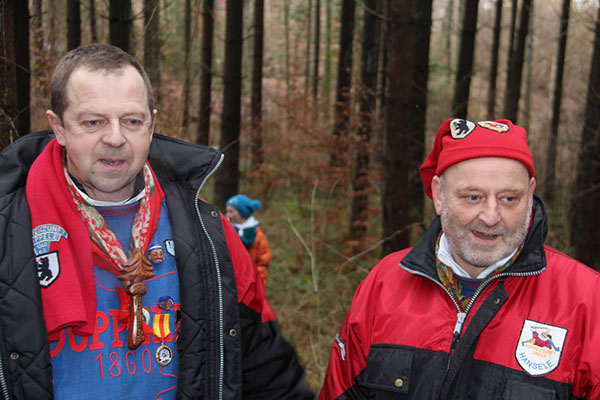 %_tempFileNamePJNaBaumFll_051%