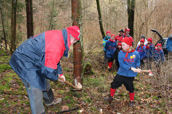 %_tempFileNamePJNaBaumFll_057%