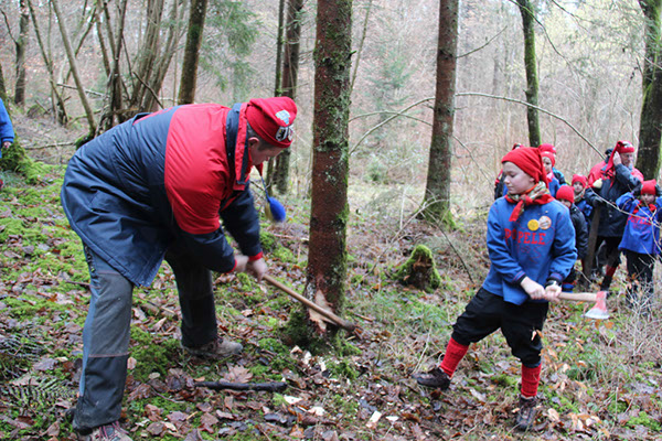 %_tempFileNamePJNaBaumFll_059%