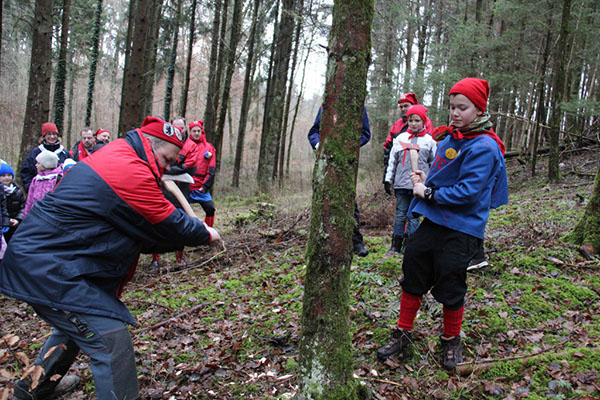 %_tempFileNamePJNaBaumFll_060%