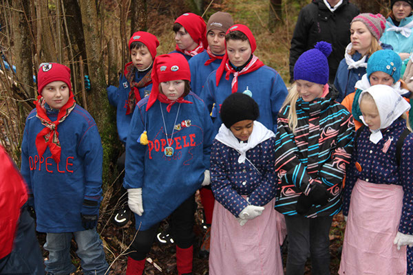 %_tempFileNamePJNaBaumFll_061%