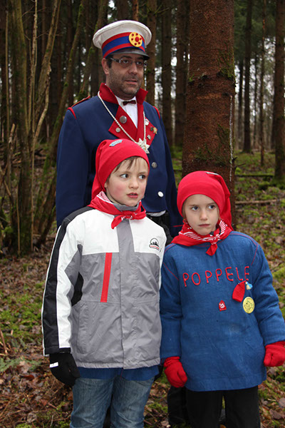 %_tempFileNamePJNaBaumFll_063%