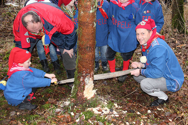 %_tempFileNamePJNaBaumFll_072%