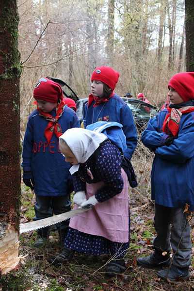 %_tempFileNamePJNaBaumFll_074%