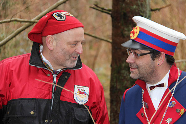 %_tempFileNamePJNaBaumFll_077%