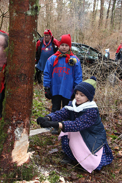 %_tempFileNamePJNaBaumFll_080%