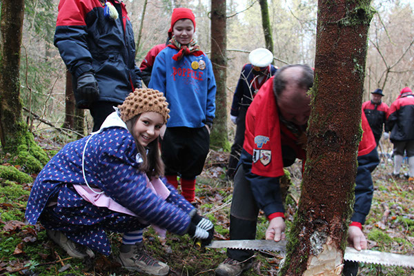 %_tempFileNamePJNaBaumFll_082%