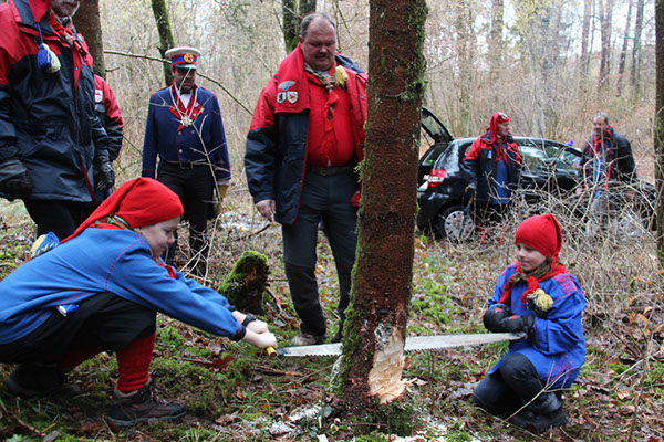 %_tempFileNamePJNaBaumFll_083%